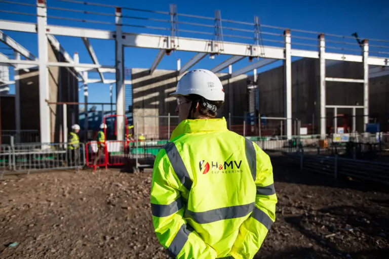 107 HMVENGINEERING JOHNKNIGHT WEB 1 107 HMVENGINEERING JOHNKNIGHT WEB 1