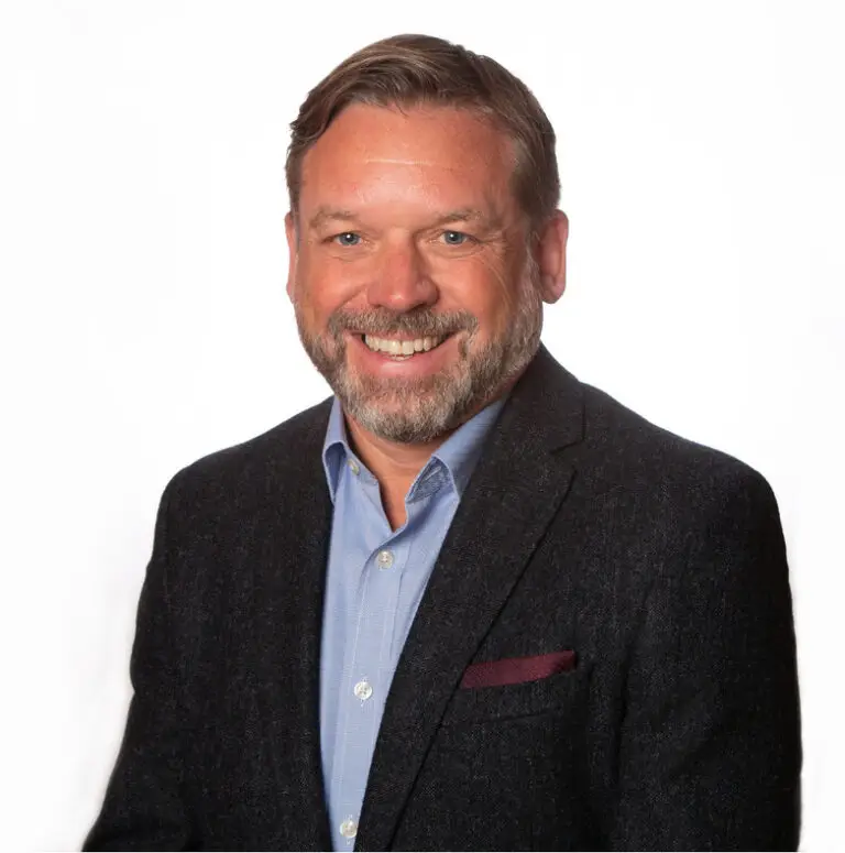 NigelTaylor NigelTaylor