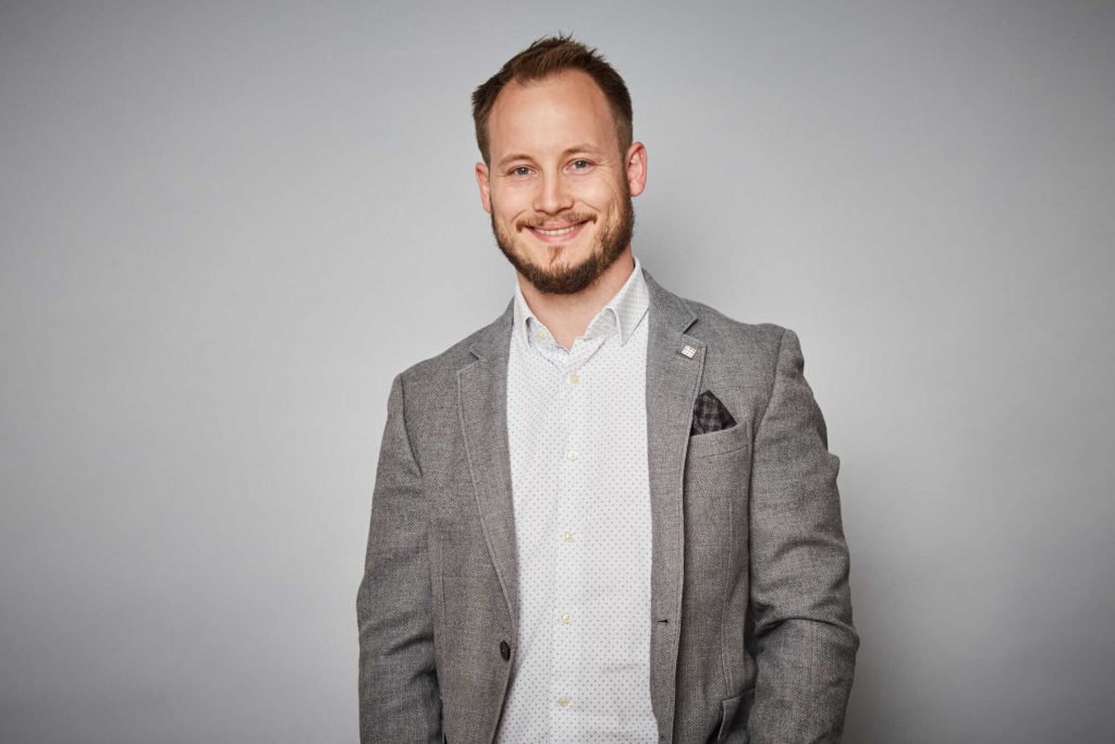 ESG Committee Spotlight