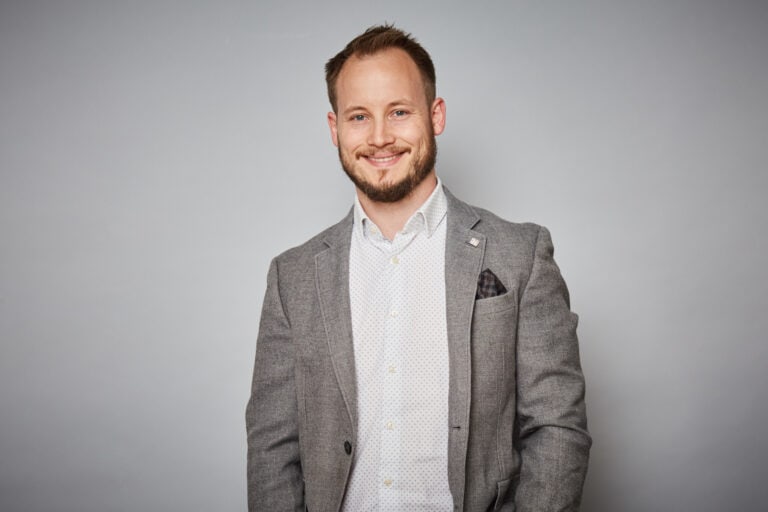 kalinke alexander 04 kalinke alexander 04