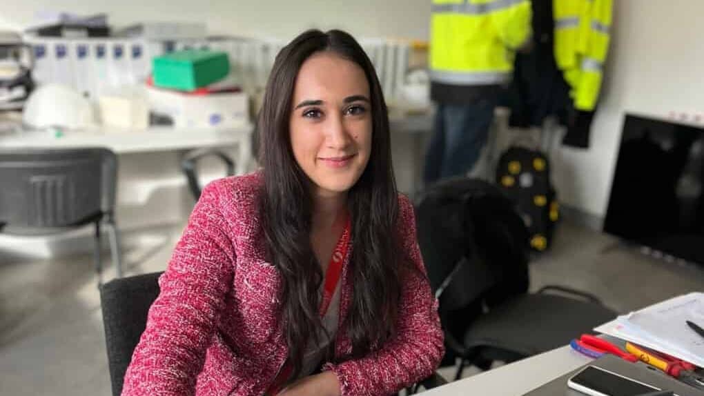 1000121882 1 edited 1000121882 1 edited