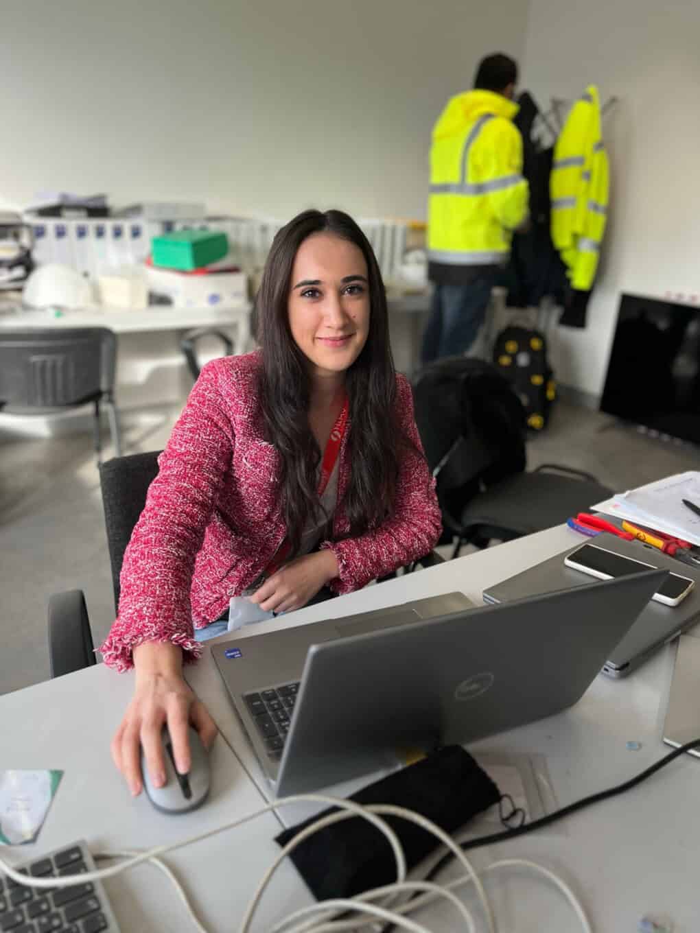 1000121882 1 1000121882 1