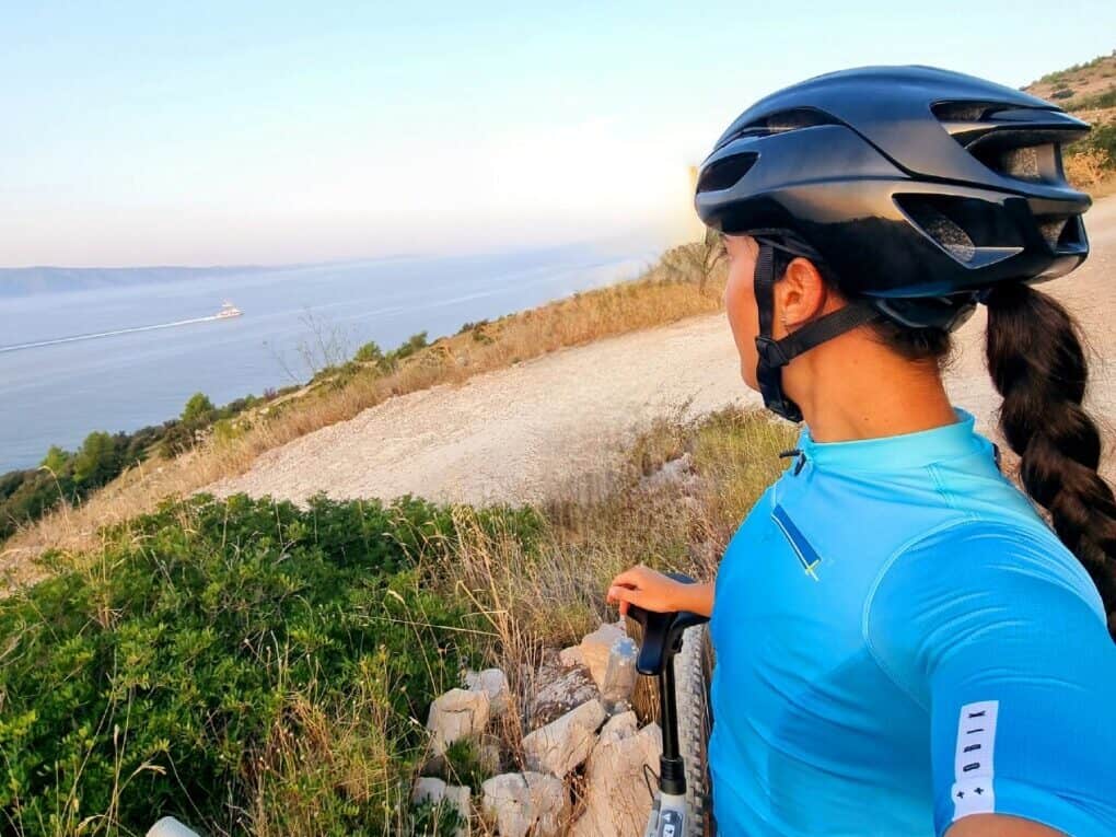 meet the engineer saras journey with hmv engineering 1 edited 1 meet the engineer saras journey with hmv engineering 1 edited 1