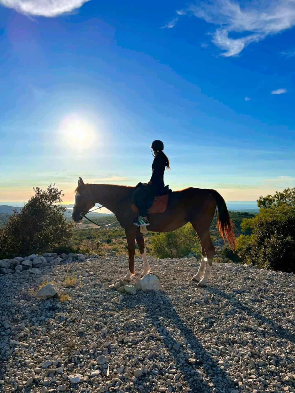 meet the engineer saras journey with hmv engineering 2 meet the engineer saras journey with hmv engineering 2