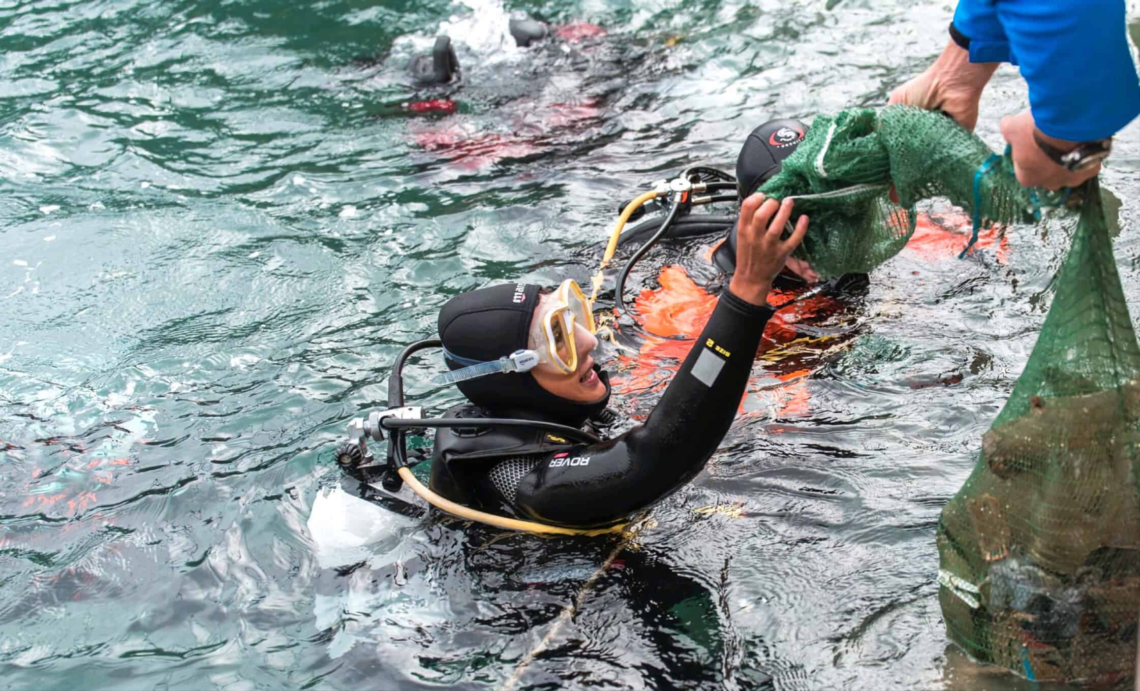 meet the engineer saras journey with hmv engineering 3 meet the engineer saras journey with hmv engineering 3