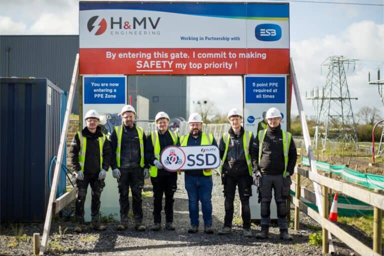 ssd day hmv 04 red ssd day hmv 04 red