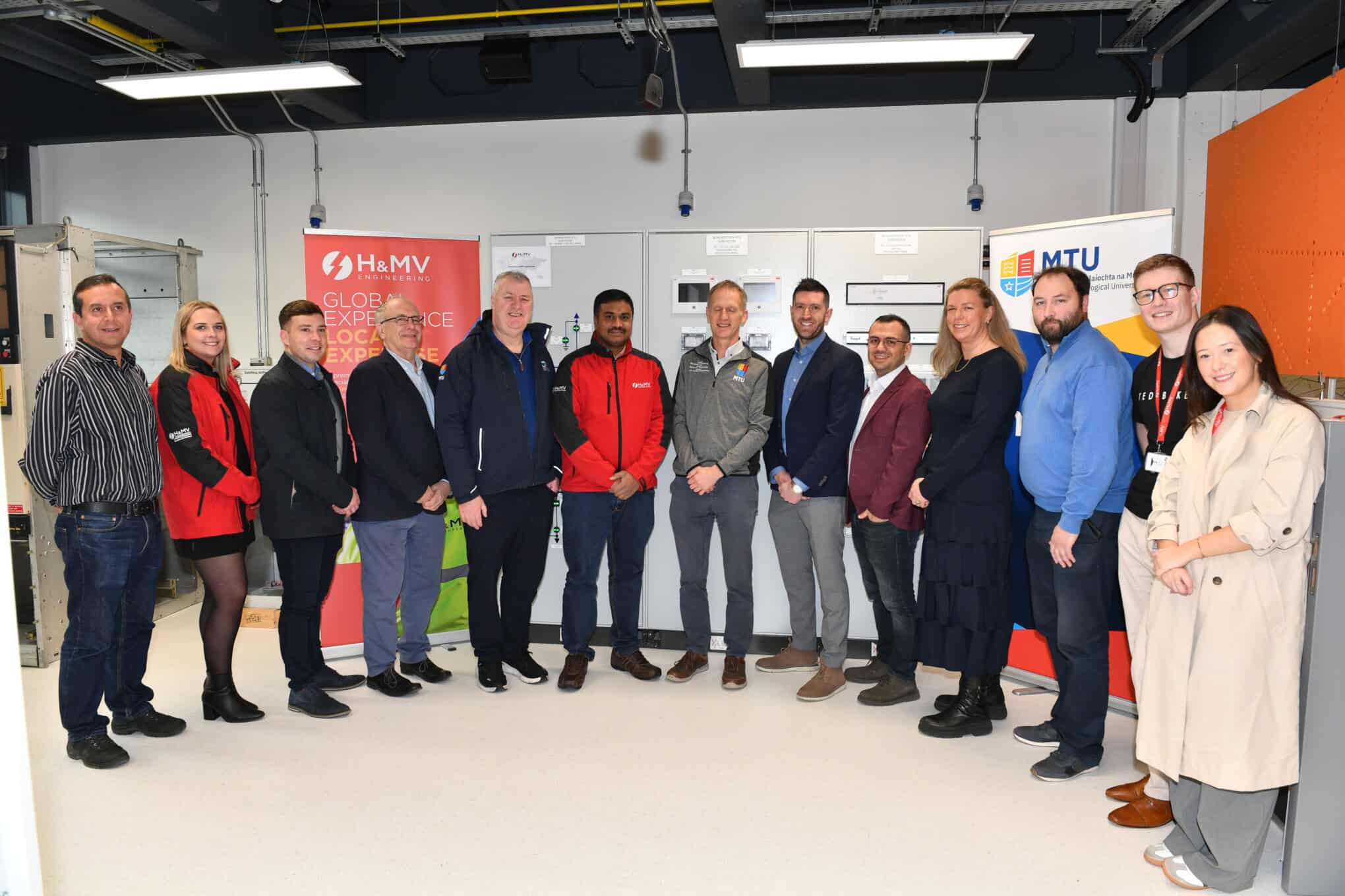 24d075 067 24d075 067