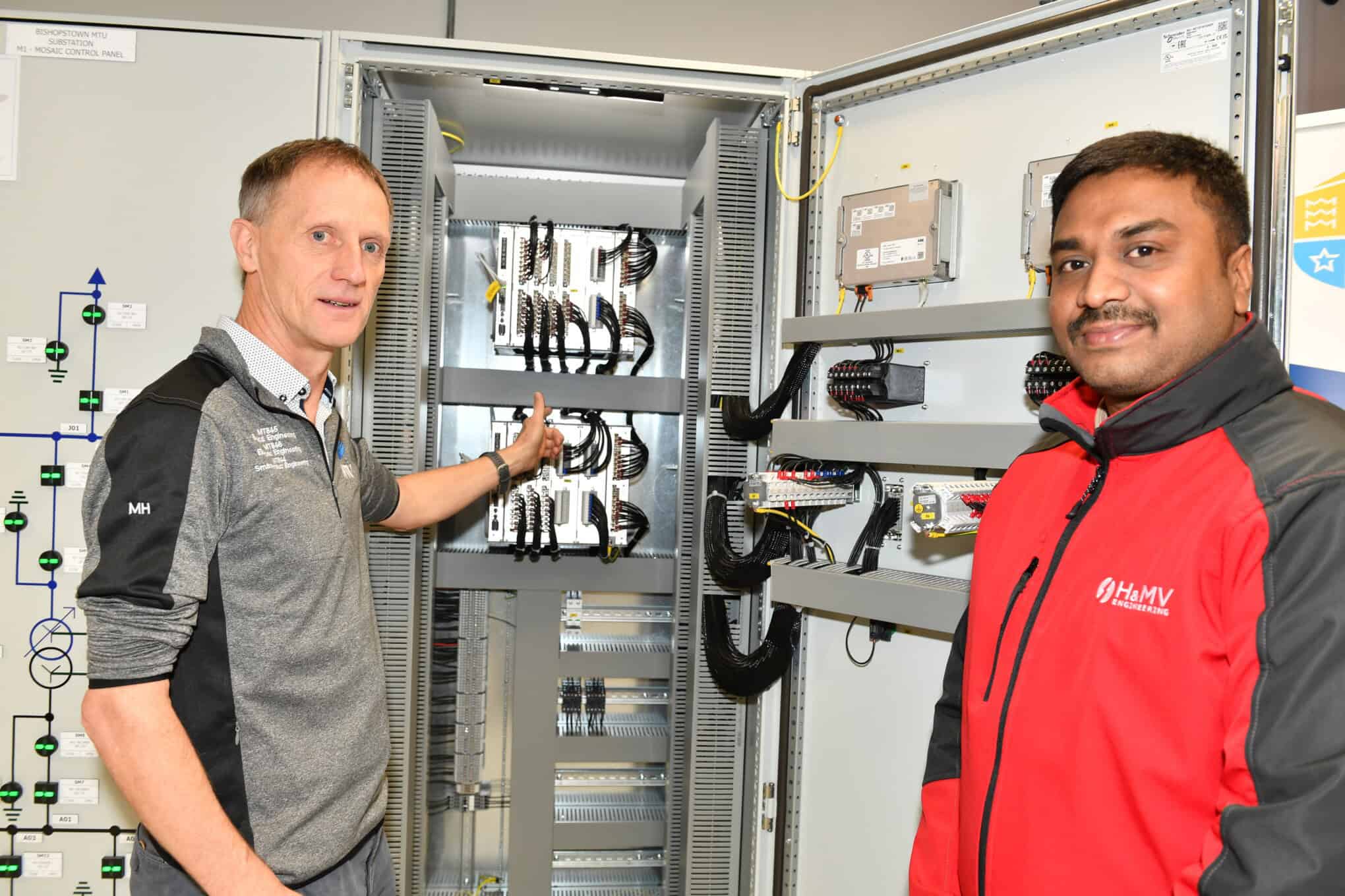 24d075 079 24d075 079