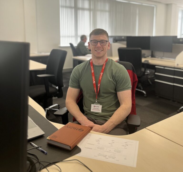 img 2582 e1739542840480 img 2582 e1739542840480