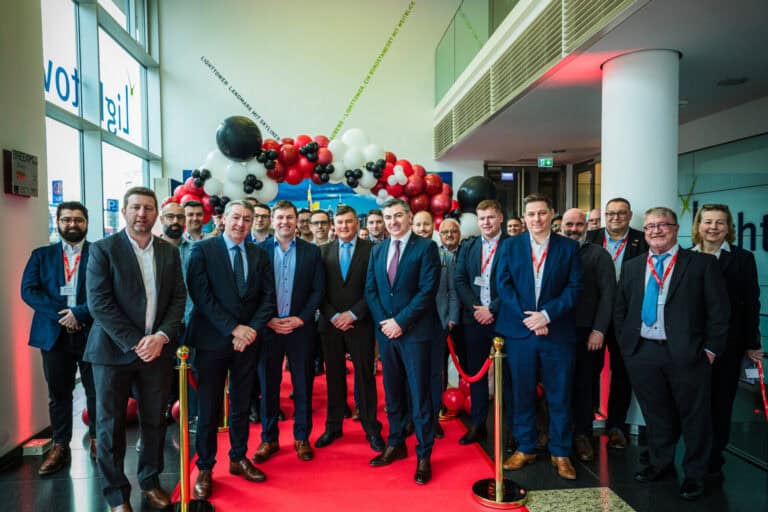 2025 03 14 event h mv20 2025 03 14 event h mv20