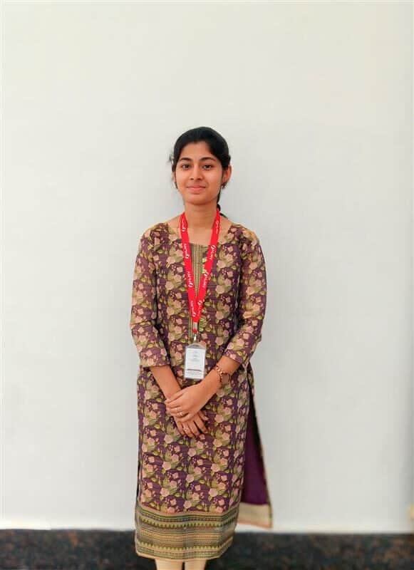 shared image 3 shared image 3