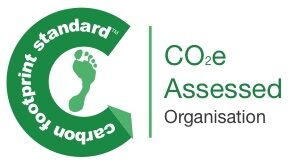 cfs co2 assessed org