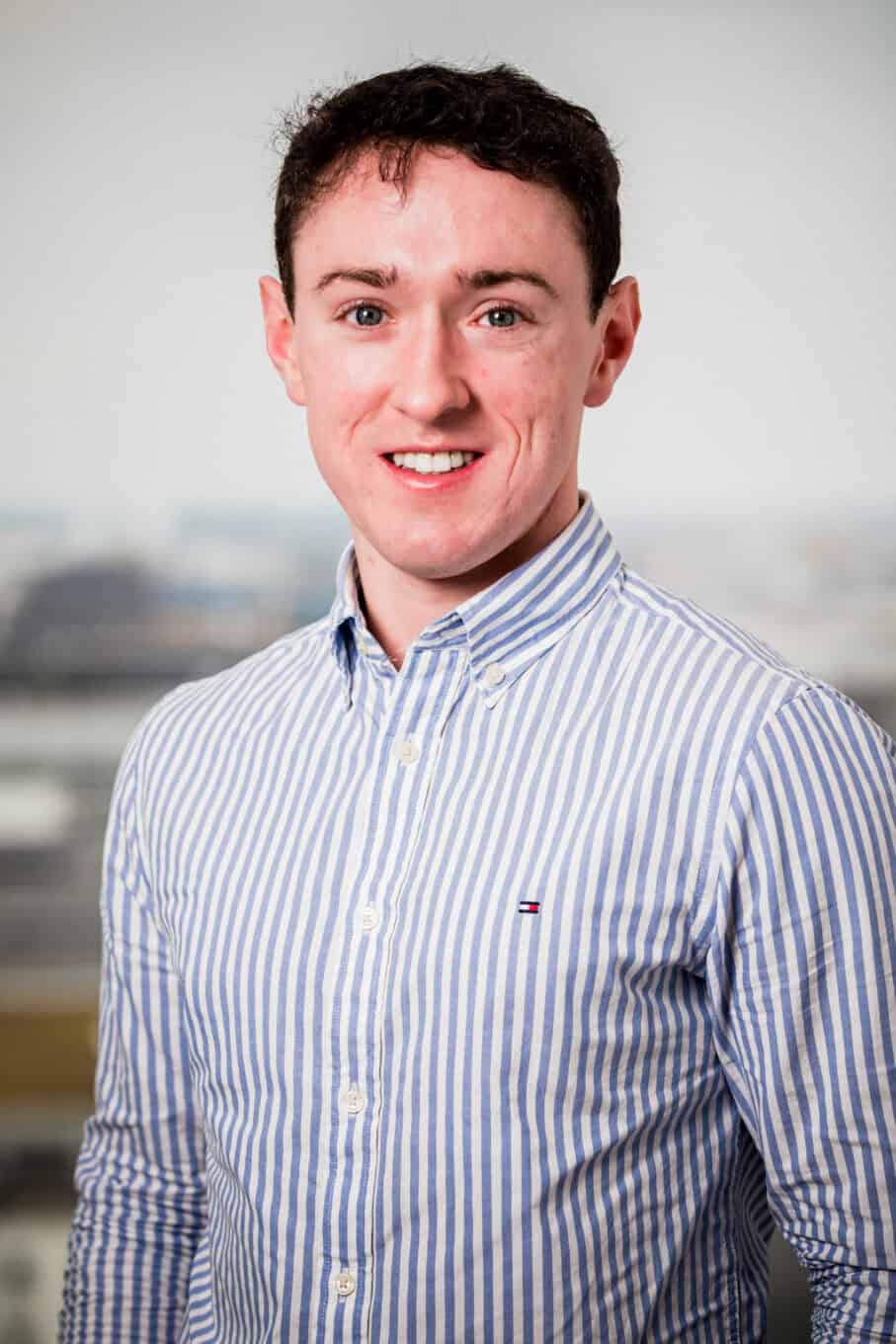 headshot 2 headshot 2