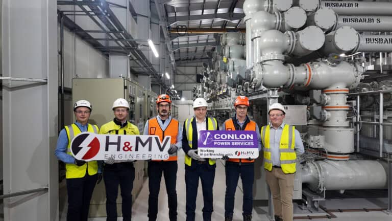 site2 r 2 1 site2 r 2 1