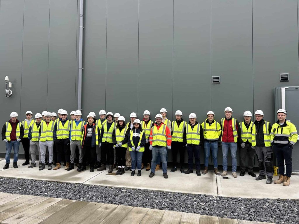 making-connectiosn-ul-site-visit-killonan-1
