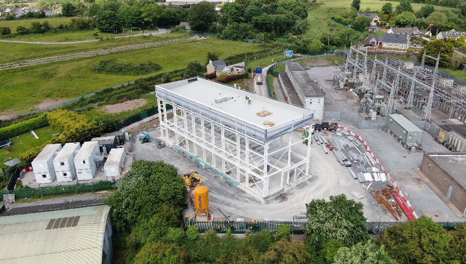 20240604 143227605 ios