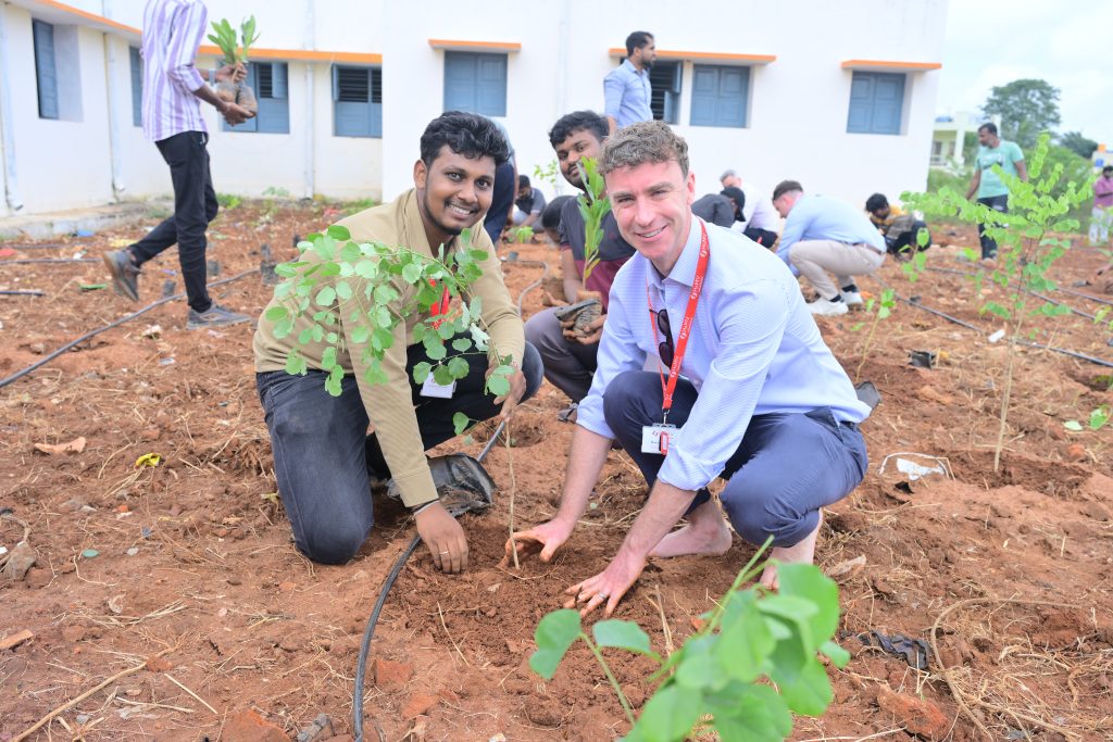 Careers 3 BuildingAGreatPlaceToWork1