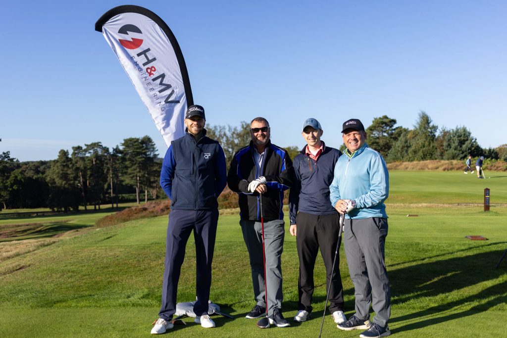 Careers 4 BuildingAGreatPlaceToWork3