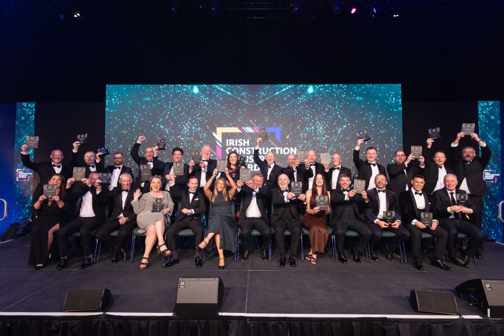 Careers 5 BuildingAGreatPlaceToWork4