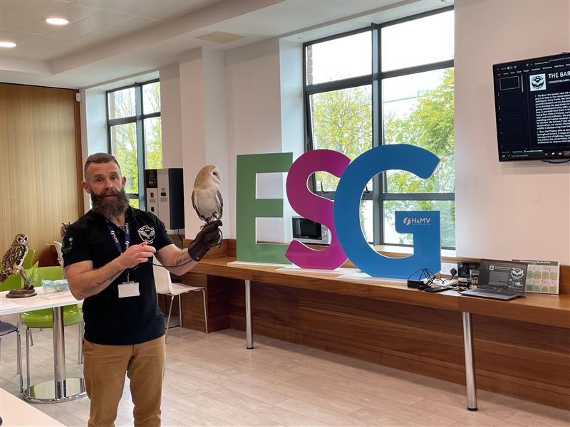 Careers 6 BuildingAGreatPlaceToWork5