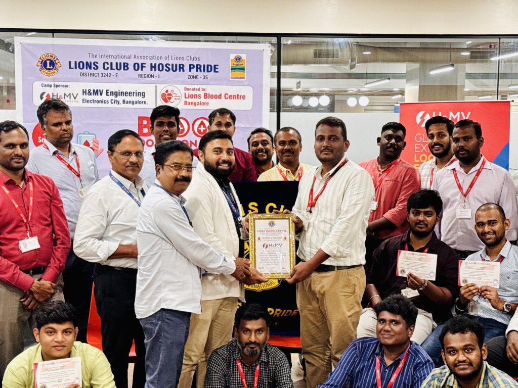 Careers 9 DiversityAndInclusion4