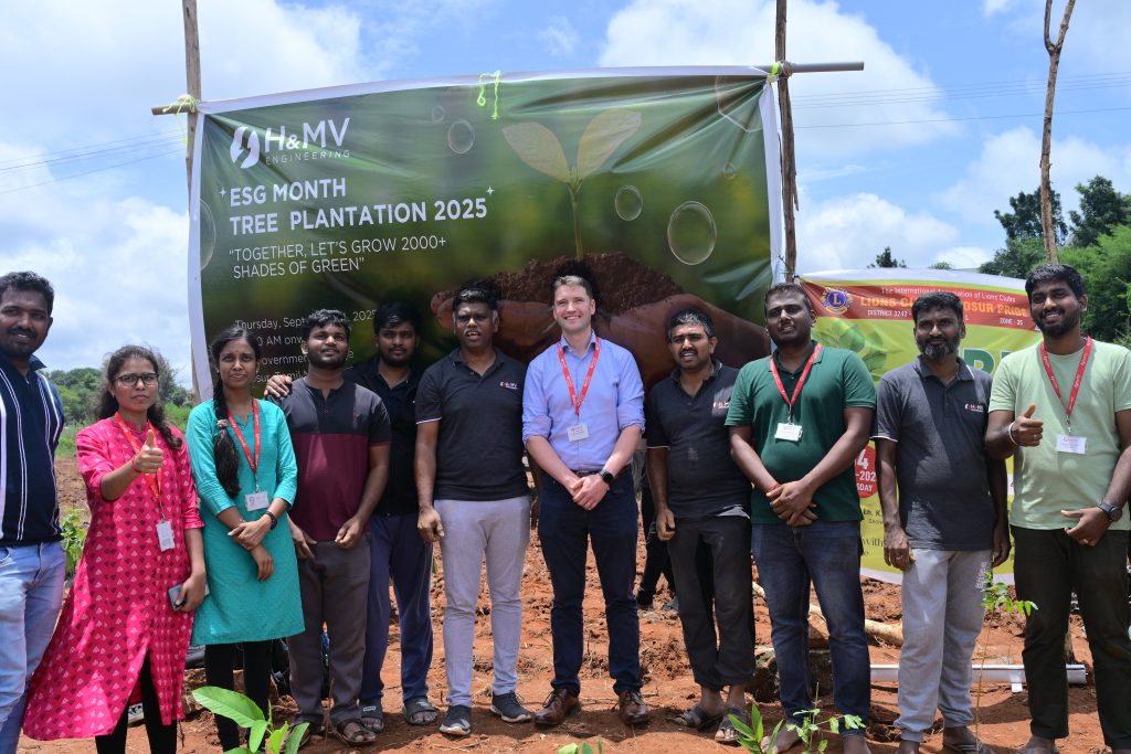 Careers 7 DiversityAndInclusion6