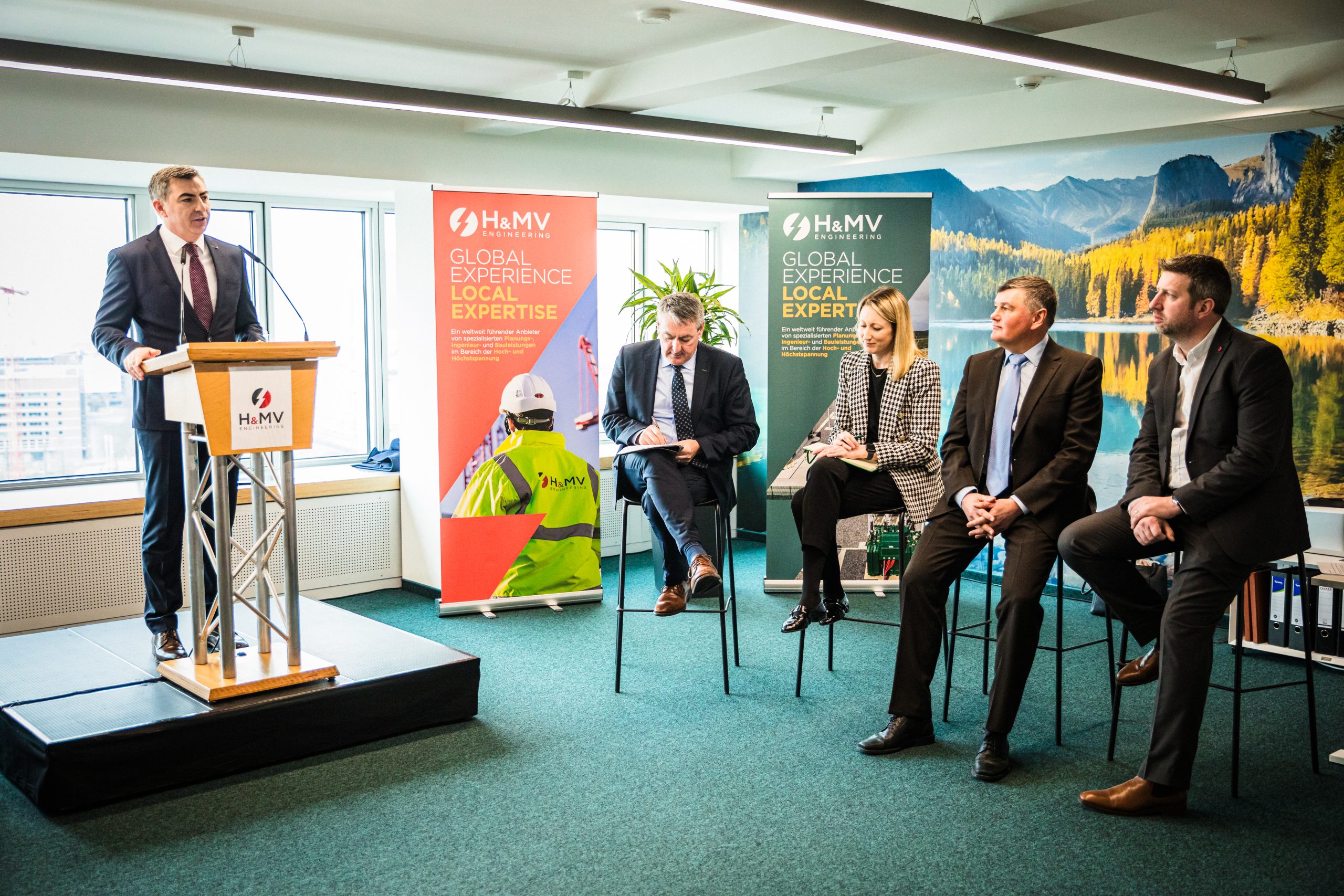 ESG Governance scaled