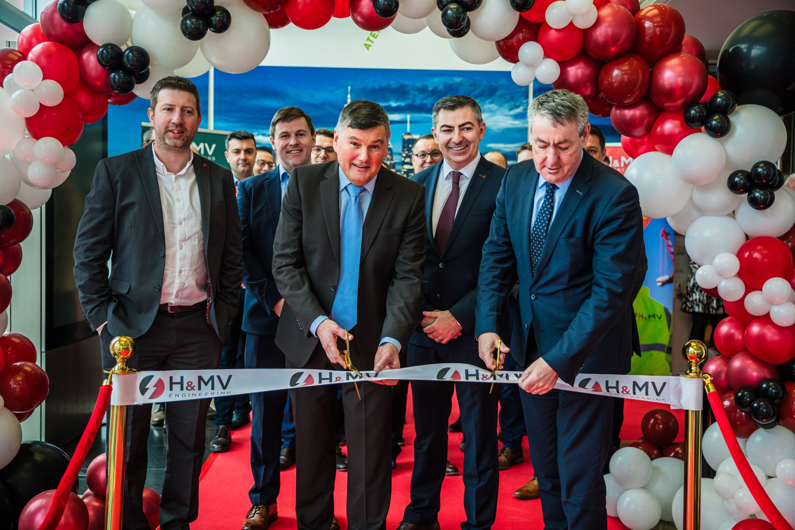 Leadership Photo scaled