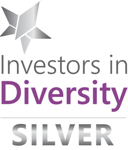 accredication-logo-13