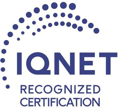 accredication-logo-14