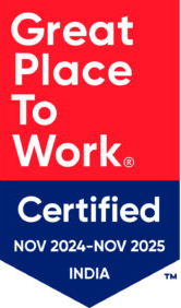 Certification Badge NOV 2024-2025