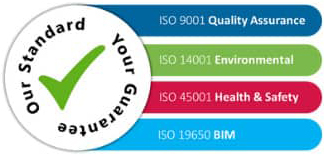 accredication-logo-16