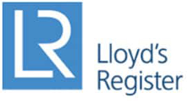 accredication-logo-17