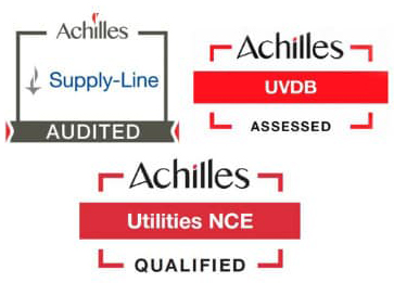 accredication-logo-18