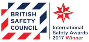 accredication-logo-19