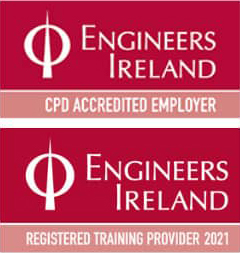 accredication-logo-20