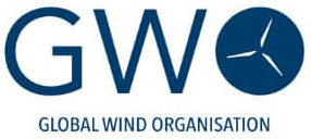 accredication-logo-21