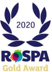 accredication-logo-22