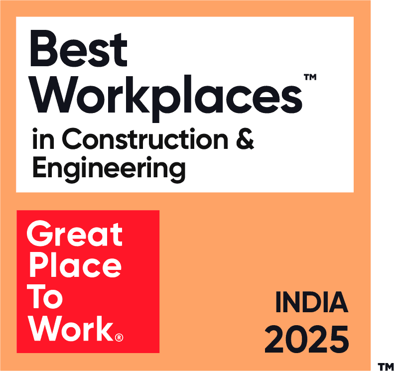 accredication-logo-3