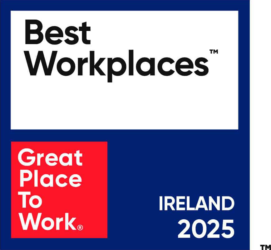 gptw_2022_list_badge_TEMPLATE_national