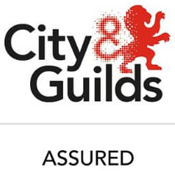 accredication-logo-7