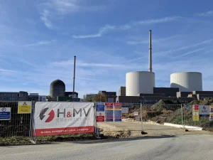 Groundbreaking Ceremony Marks Major Milestone for One of Germany’s Largest Battery Energy Storage Projects 2 4 jpg