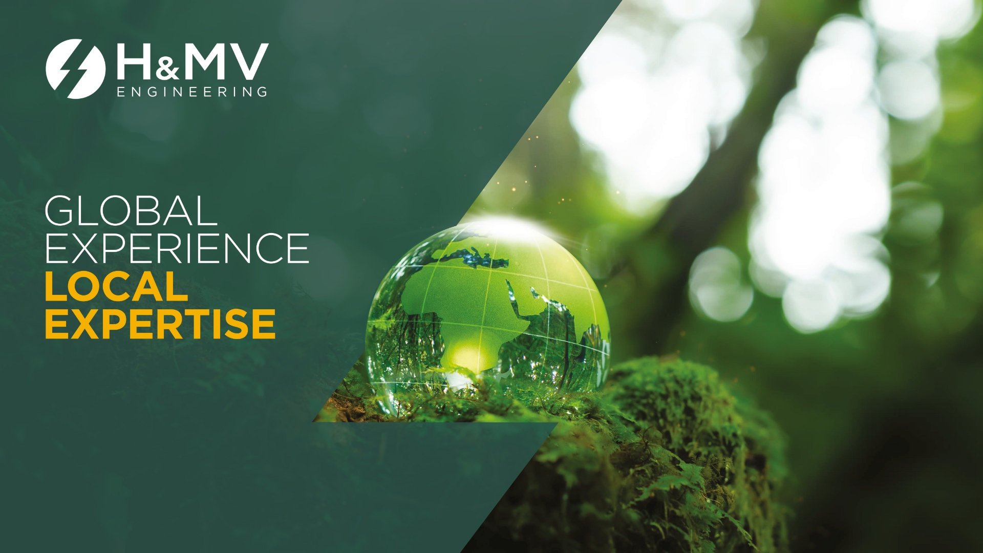 ESG Page Replacement image at bottom