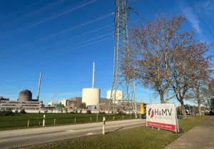 Groundbreaking Ceremony Marks Major Milestone for One of Germany’s Largest Battery Energy Storage Projects 1 RWE Ground bReaking 5 002 jpg
