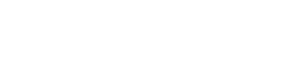 Safe teams safe connections HMV white