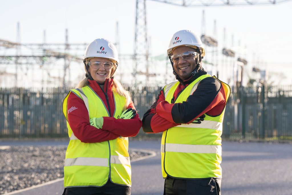 Training and Dev replacement image for top of page 1