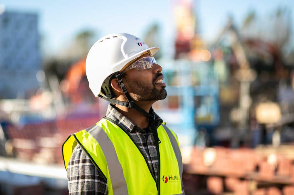 Updated image with logo fixed for tiles at bottom of pages