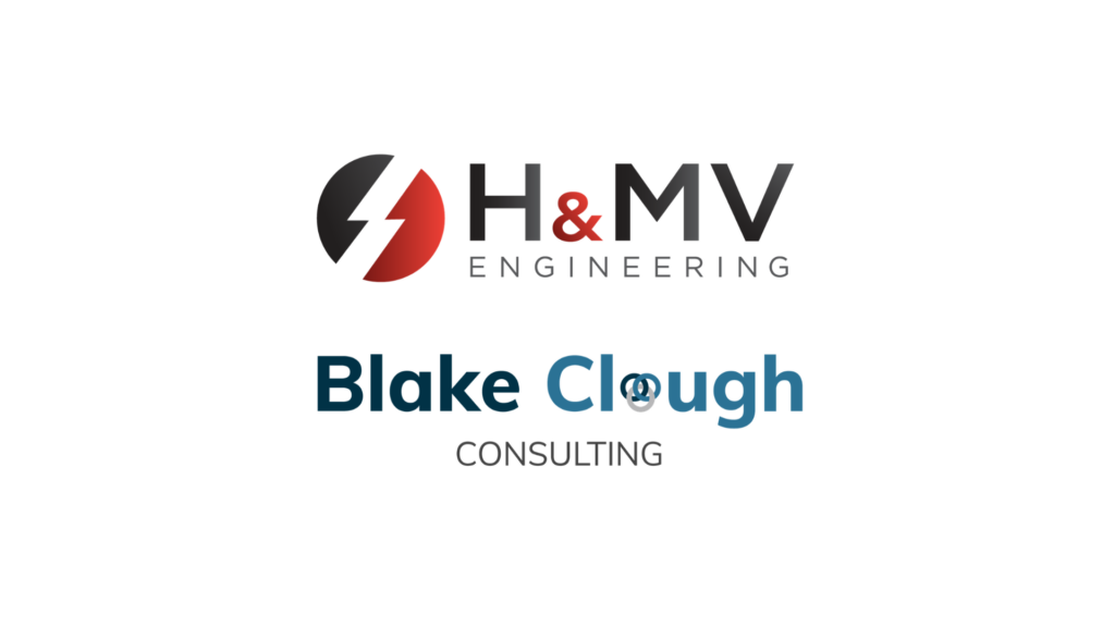 Blake Clough Consulting