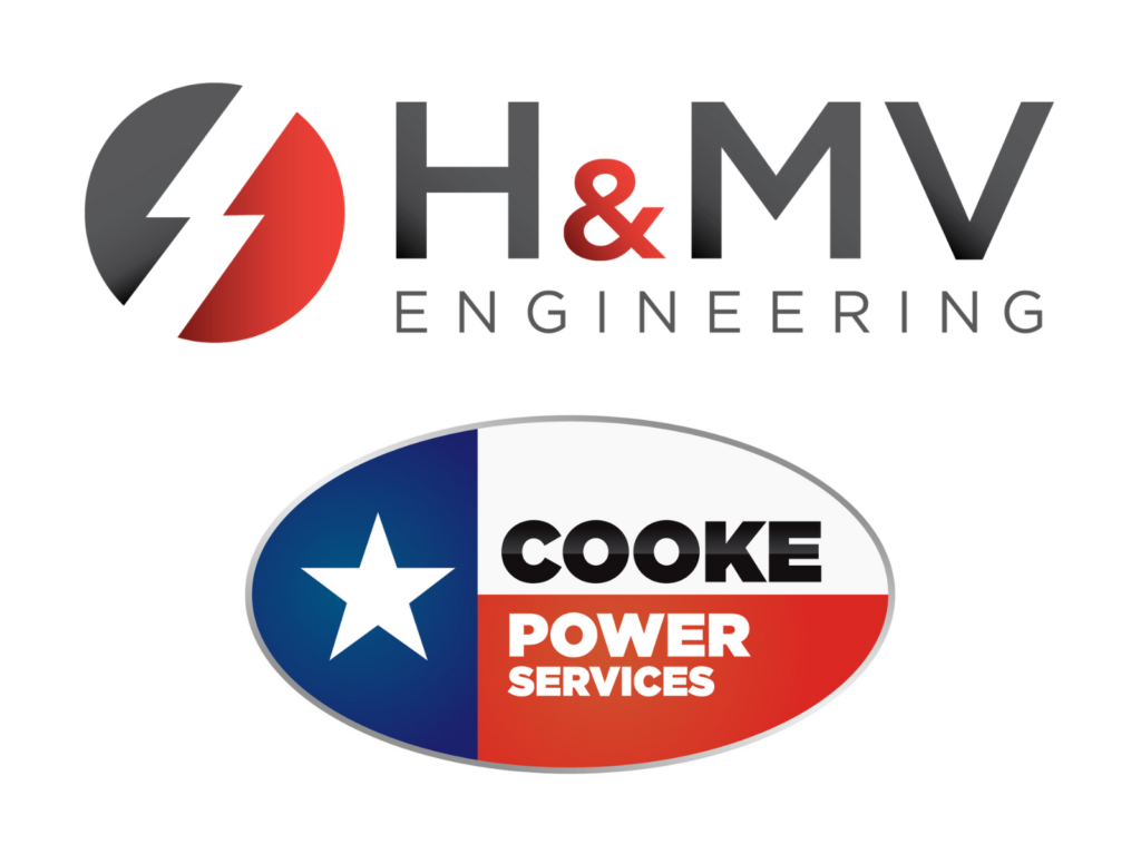 H&MV Engineering Acquires Cooke Power