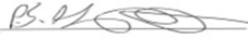 Picture1